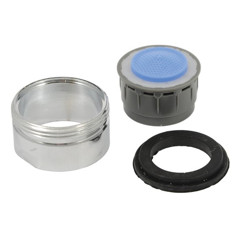 Chrome sink basin bath - basin,