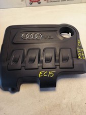 AUDI A3 8P 2010-2012 2.0 TDI