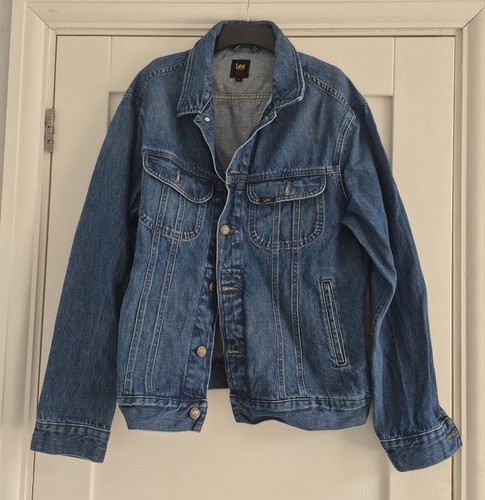 Lee rider men - lee, men's