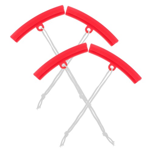 Pcs wheel protector car tire - car,