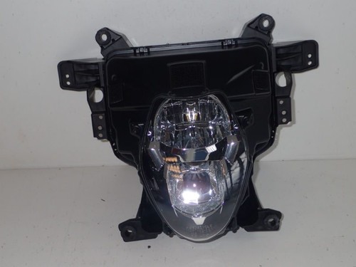 Suzuki gsx r1000r headlight - suzuki, gsx-r1000r