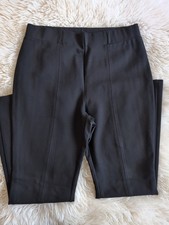 Marks And Spencer Collection