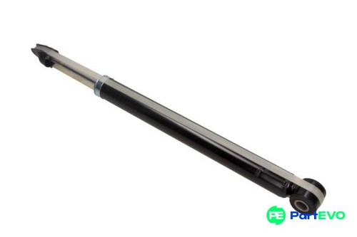 Maxgear rear shock - rear, absorber