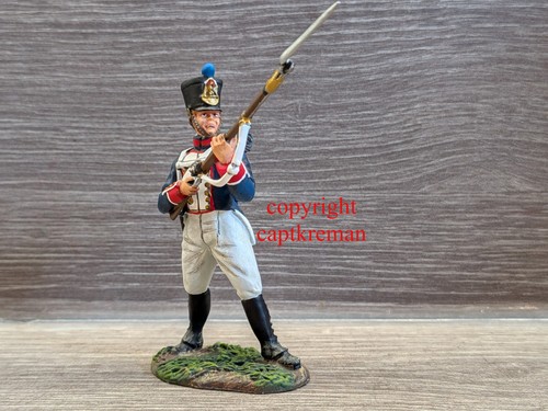 Britain napoleonic war - napoleonic,