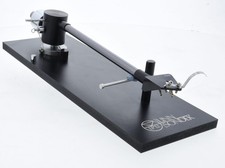 Naim Aro Tonearm. Last Fitted to Linn LP12  (Ref LP12_BITS_007060)