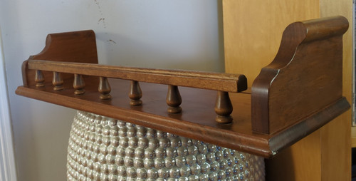 Vintage ethan allen - ethan,