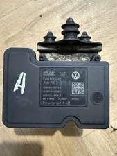 VW TRANSPORTER T5 2006-2009