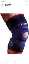 Vulkan Classic 3072