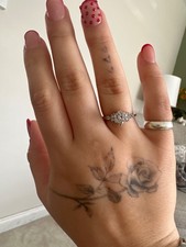 gold antique jewellery vintage gold rings ring engagement ring present