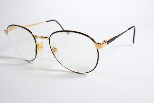 Safilo eyeglasses 3647 - eyeglasses, 3647/n