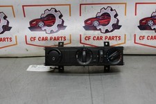 Mercedes Sprinter 313 Cdi