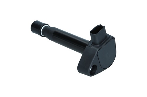 Fits kamoka 7120172 ignition - kamoka,