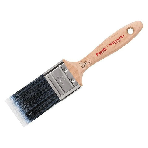 Purdy pro extra - pro-extra®, monarch™