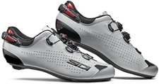 SIDI Cycling Shot 2 Men’s