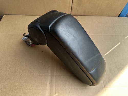 Audi 2003 2012 - a3,