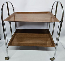 Bremshey & Co Dinette Folding