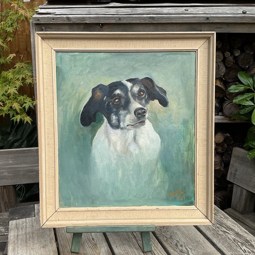 Vintage retro naive - vintage,