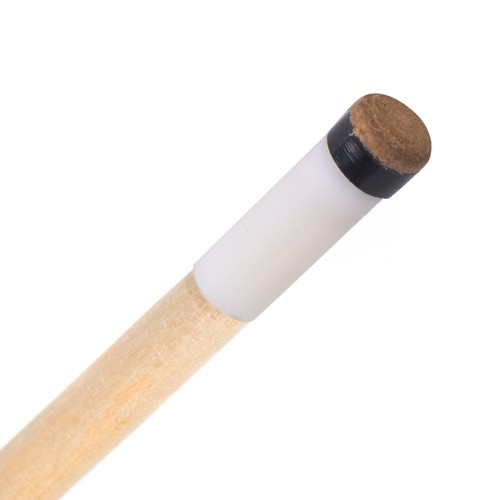 10mm snooker pool cue - pool,