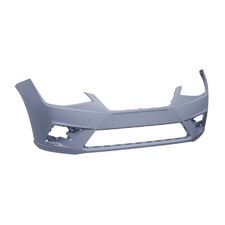 Fits Seat Ibiza 2017-2022