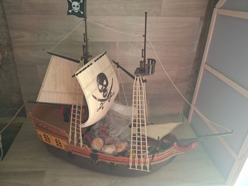 Playmobil 5135 large - 5135,
