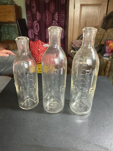 Vintage french pyrex - vintage,