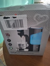 Breville HotCup 2.0L Water
