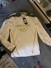 SUPER RARE LONDON 2012 OLYMPIC