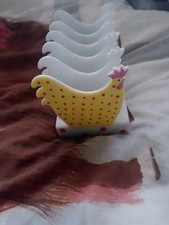 Martin Gulliver Designs Hot