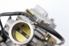 Carburetor PIAGGIO 125 VESPA