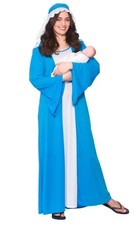 SALE NEW Virgin Mary Nativity