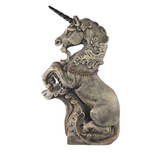 Windstone editions unicorn - windstone,