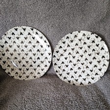 Disney Mickey Mouse 27cm