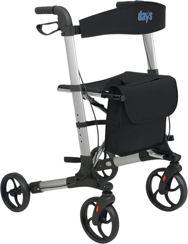 Days deluxe lightweight - deluxe,