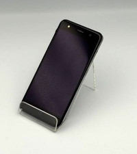 ZTE Blade V7 Lite 16GB Silver