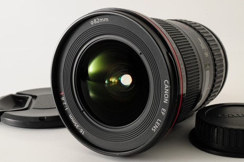 Canon 35mm 8 l - canon,