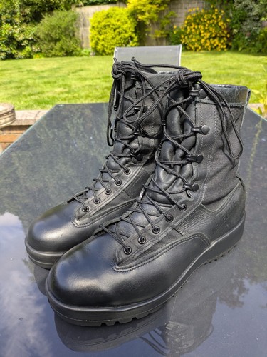 Army military belleville uk - army,