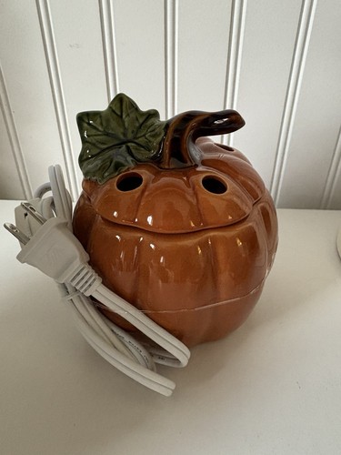 Yankee candle electric ceramic - yankee,