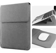 HoYiXi 15 16 Inch Laptop