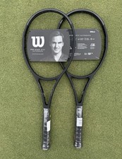 Wilson Pro Staff Rf97 G5