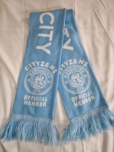 Official manchester city - manchester,