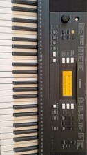 Yamaha PSR-E343 Portable