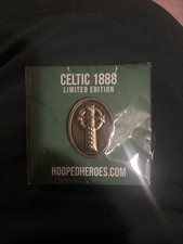 Celtic 1888 Celtic Fc Hoidy