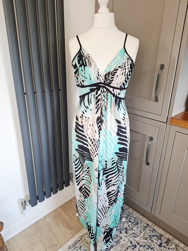 Stunning jane norman vintage - jane,
