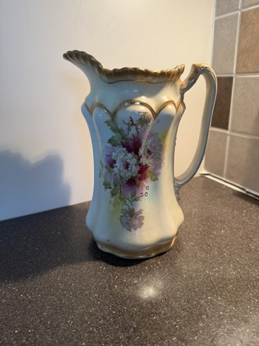 Vintage burslem imperial - burslem,