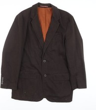 Mens UK Size 38 butlerandwebb
