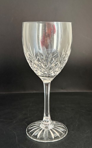 Edinburgh crystal tay wine - crystal,