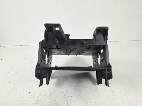 Audi 4f2 other interior - 4f2,,