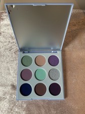 Brand New Morphe Eyeshadow