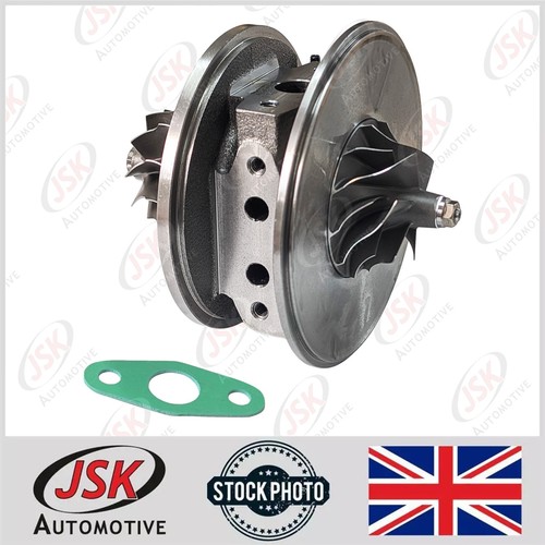4d56 turbo core - 4d56,