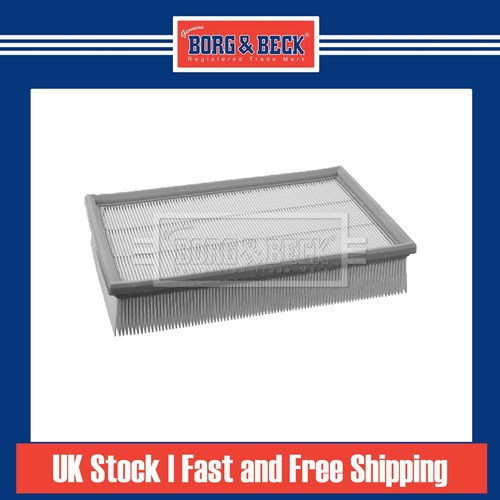 Air filter for ford - for, mk2